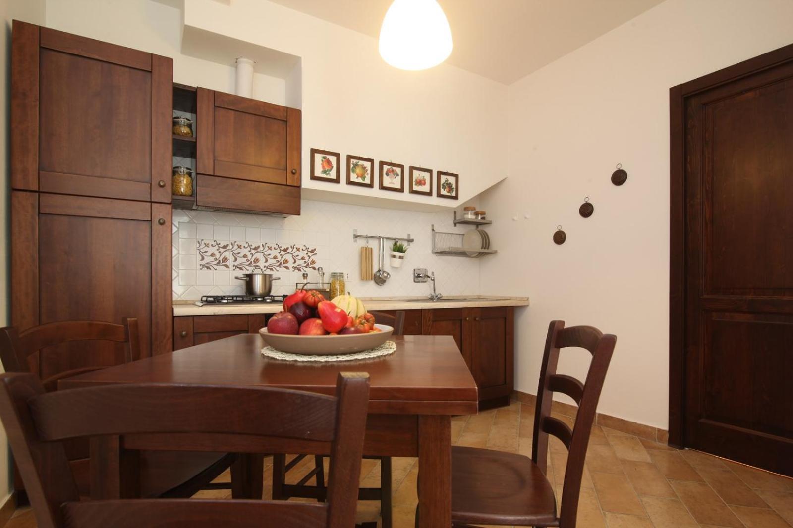 Agriturismo Il Vecchio Mandorlo Перуджа Номер фото